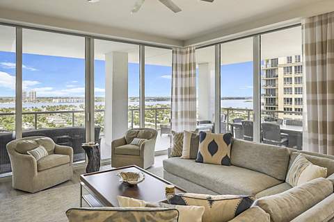 3730 N Ocean Drive #15 C, Riviera Beach FL - photo 11 of 106
