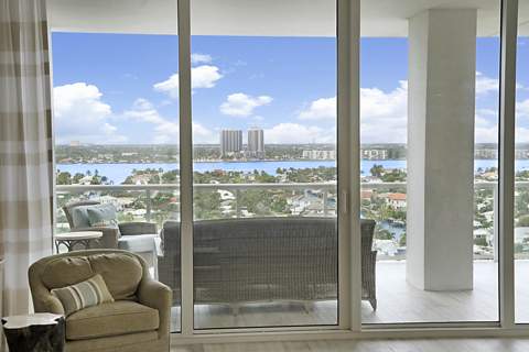 3730 N Ocean Drive #15 C, Riviera Beach FL - photo 15 of 106