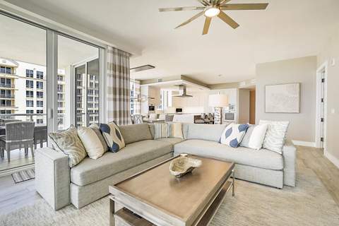 3730 N Ocean Drive #15 C, Riviera Beach FL - photo 16 of 106