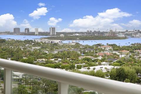3730 N Ocean Drive #15 C, Riviera Beach FL - photo 17 of 106