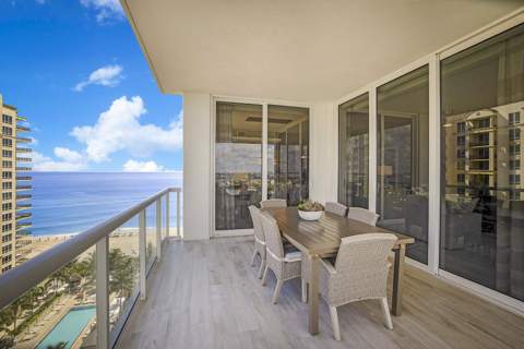 3730 N Ocean Drive #15 C, Riviera Beach FL - photo 18 of 106