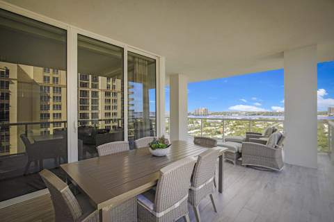 3730 N Ocean Drive #15 C, Riviera Beach FL - photo 19 of 106