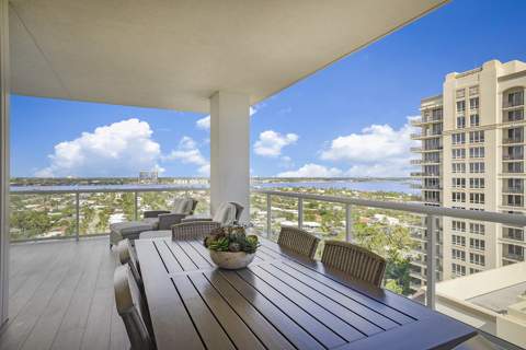 3730 N Ocean Drive #15 C, Riviera Beach FL - photo 20 of 106