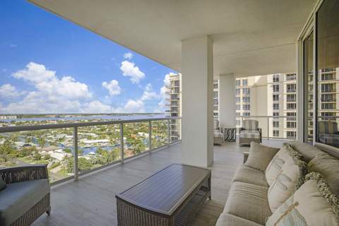 3730 N Ocean Drive #15 C, Riviera Beach FL - photo 22 of 106