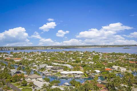 3730 N Ocean Drive #15 C, Riviera Beach FL - photo 23 of 106