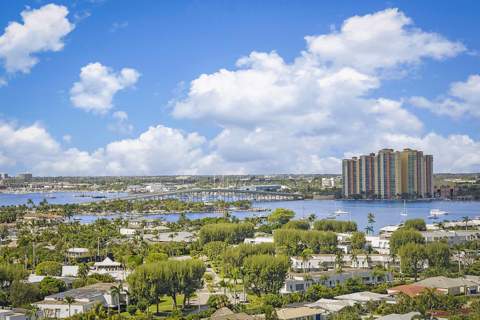 3730 N Ocean Drive #15 C, Riviera Beach FL - photo 24 of 106