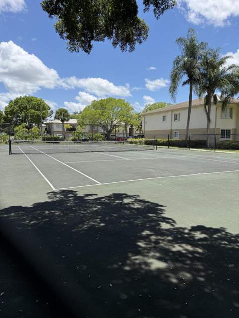 1100 N Crestwood Court #1112, Royal Palm Beach FL - photo 19 of 24