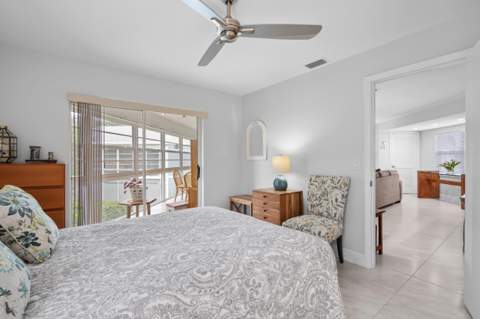 3236 SE Aster Lane #M228, Stuart FL - photo 18 of 49