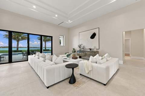 3500 Embassy Drive, West Palm Beach FL - photo 6 of 50