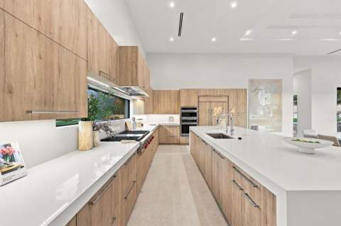 3500 Embassy Drive, West Palm Beach FL - photo 8 of 50