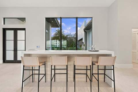 3500 Embassy Drive, West Palm Beach FL - photo 11 of 50