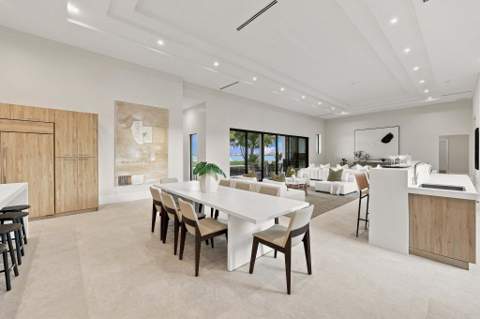 3500 Embassy Drive, West Palm Beach FL - photo 15 of 50