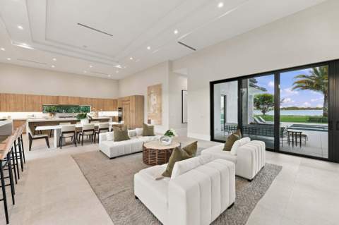 3500 Embassy Drive, West Palm Beach FL - photo 16 of 50