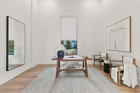 3500 Embassy Drive, West Palm Beach FL - photo 17 of 50