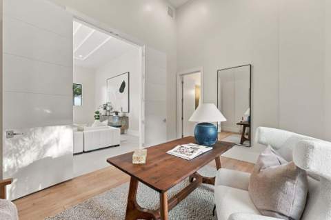 3500 Embassy Drive, West Palm Beach FL - photo 19 of 50