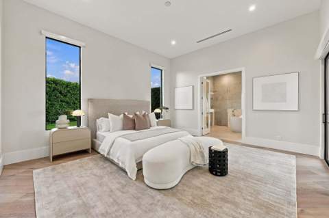 3500 Embassy Drive, West Palm Beach FL - photo 20 of 50