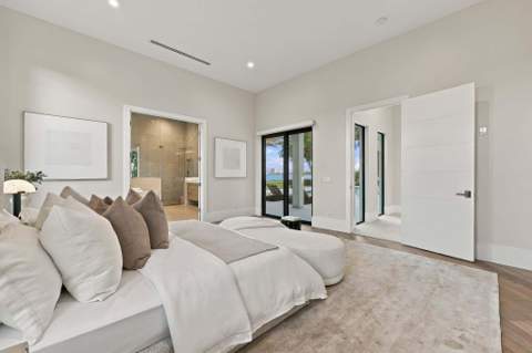 3500 Embassy Drive, West Palm Beach FL - photo 21 of 50