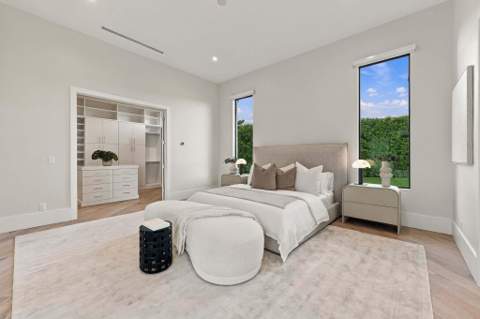 3500 Embassy Drive, West Palm Beach FL - photo 22 of 50