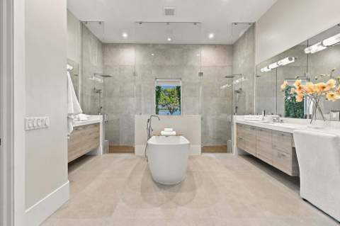 3500 Embassy Drive, West Palm Beach FL - photo 23 of 50
