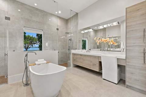 3500 Embassy Drive, West Palm Beach FL - photo 24 of 50