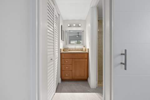 3236 SE Aster Lane #M228, Stuart FL - photo 20 of 49