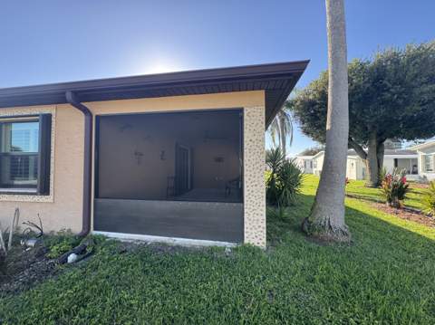 6687 Lila Court, Fort Pierce FL - photo 6 of 48