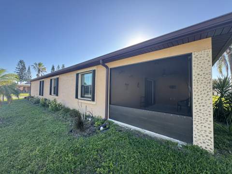 6687 Lila Court, Fort Pierce FL - photo 7 of 48