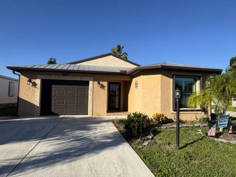 6687 Lila Court, Fort Pierce FL - photo 11 of 48