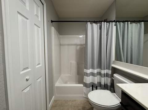 6687 Lila Court, Fort Pierce FL - photo 14 of 48
