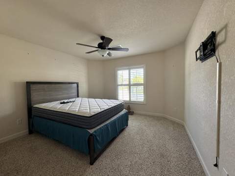 6687 Lila Court, Fort Pierce FL - photo 15 of 48