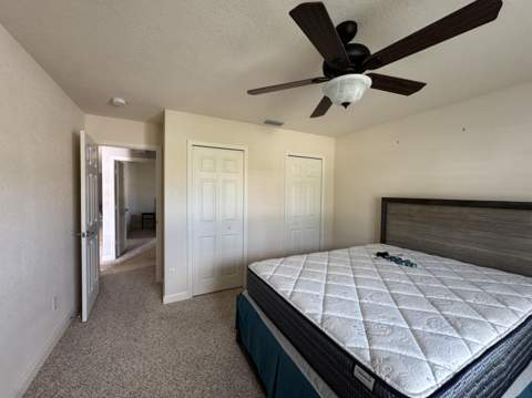 6687 Lila Court, Fort Pierce FL - photo 16 of 48