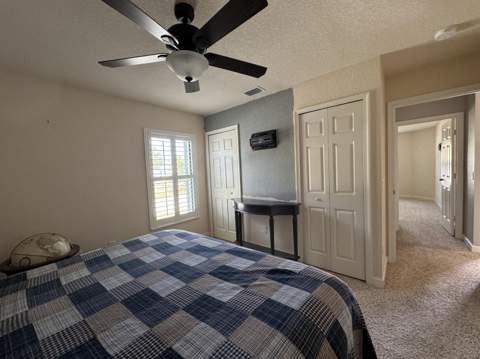 6687 Lila Court, Fort Pierce FL - photo 18 of 48