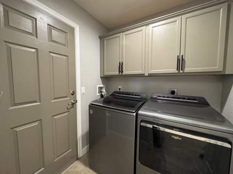 6687 Lila Court, Fort Pierce FL - photo 19 of 48