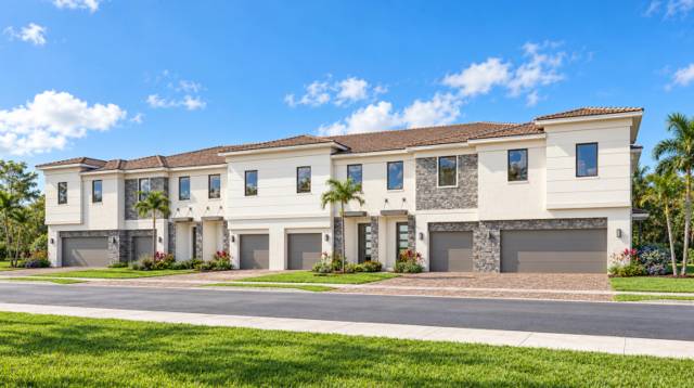 1212 National Street, home for sale in Wellington