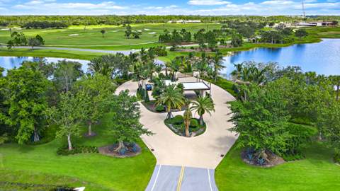 8666 SE Mars Street, Hobe Sound FL - photo 17 of 17