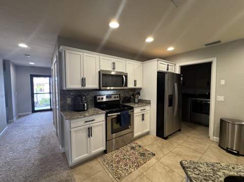 6687 Lila Court, Fort Pierce FL - photo 21 of 48