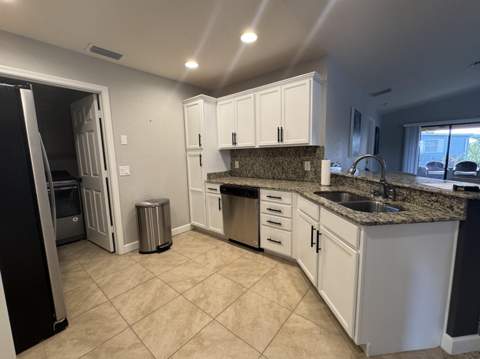 6687 Lila Court, Fort Pierce FL - photo 22 of 48