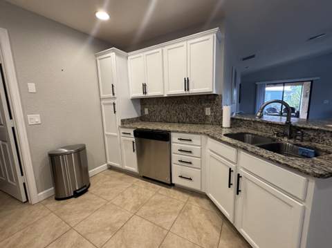 6687 Lila Court, Fort Pierce FL - photo 23 of 48