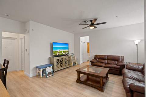 12641 NW 32nd Manor, Sunrise FL - photo 8 of 51