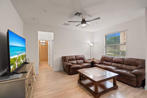 12641 NW 32nd Manor, Sunrise FL - photo 13 of 51