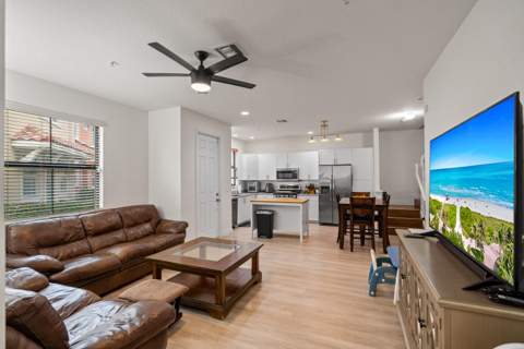 12641 NW 32nd Manor, Sunrise FL - photo 17 of 51