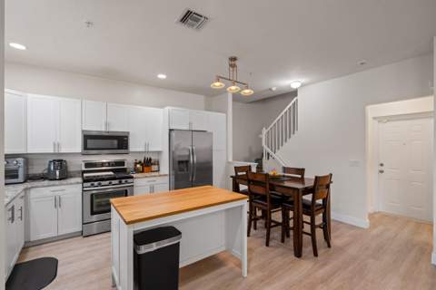 12641 NW 32nd Manor, Sunrise FL - photo 19 of 51