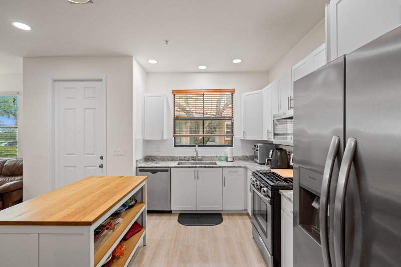 3 bedroom Townhouse at 12641 NW 32nd Manor, Sawgrass Lakes, Sunrise — photo 5