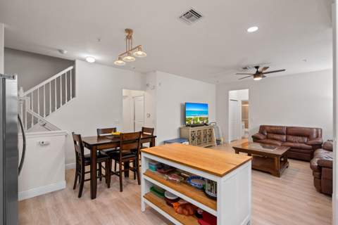 12641 NW 32nd Manor, Sunrise FL - photo 7 of 51