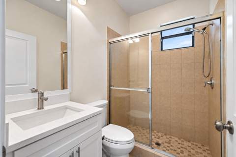 12641 NW 32nd Manor, Sunrise FL - photo 14 of 51