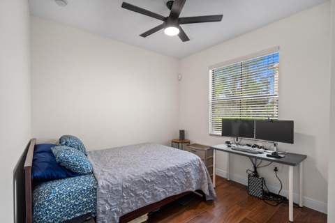 12641 NW 32nd Manor, Sunrise FL - photo 15 of 51