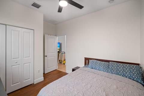 12641 NW 32nd Manor, Sunrise FL - photo 16 of 51