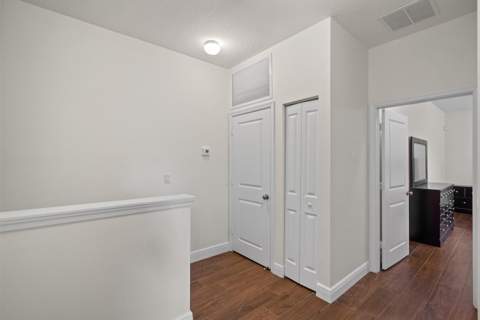 12641 NW 32nd Manor, Sunrise FL - photo 22 of 51