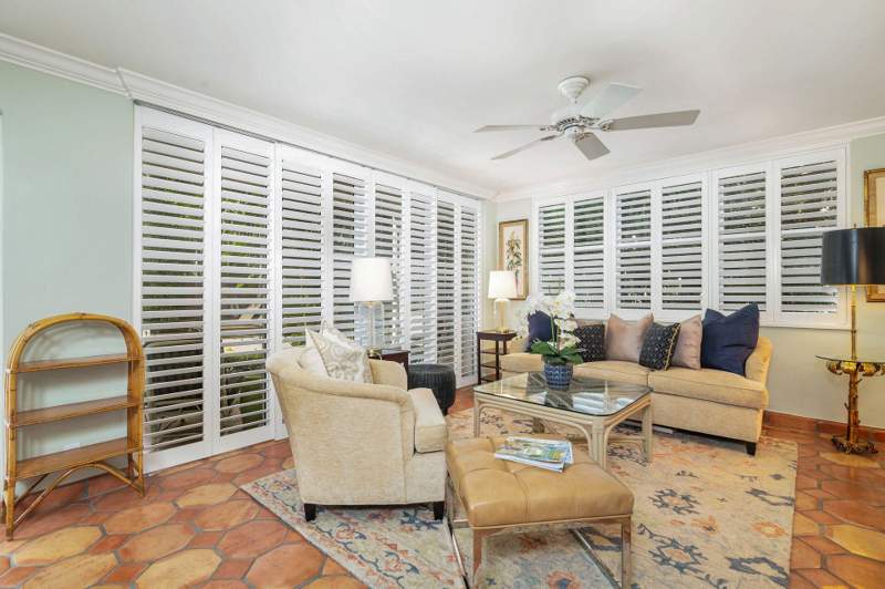 1 bedroom Condominium at 401 Peruvian Avenue #1050, Peruvian Terrace Condo, Palm Beach — photo 3