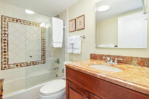 401 Peruvian Avenue #1050, Palm Beach FL - photo 9 of 17